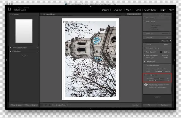 Screen Shot 2016 02 26 At - Lightroom Printing Black And White