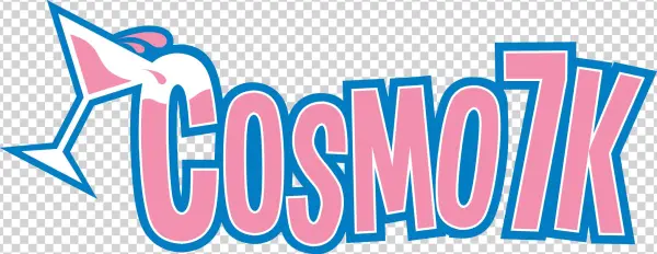 Seattle - Cosmo 7k Seattle