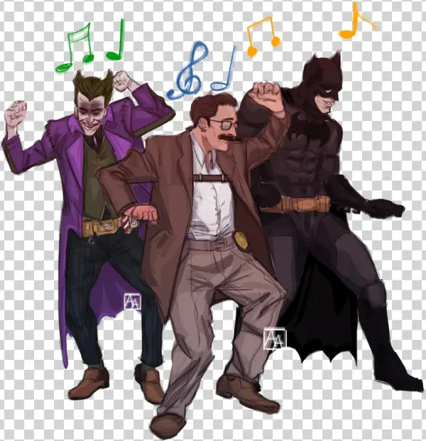 See, That's What The App Is Perfect For - Tumblr