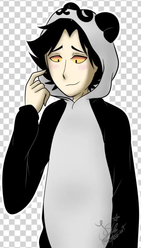 [ Send Me An Emoji Character // Accepting ] - Cartoon