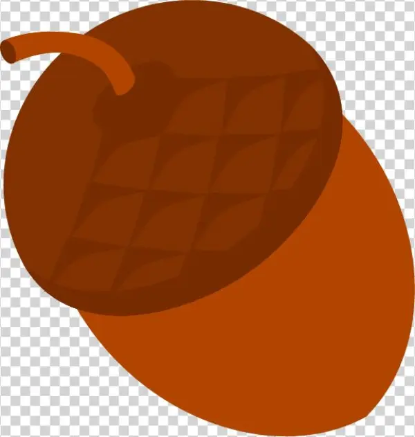 Set Your - Illustration