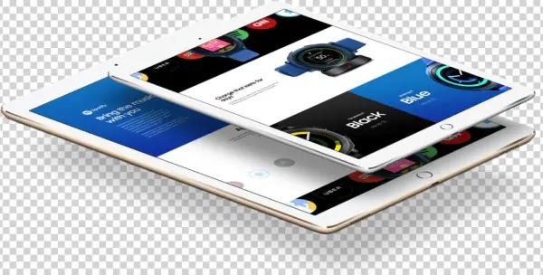 Sg L - Samsung Galaxy