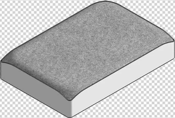 Sharpening Stone