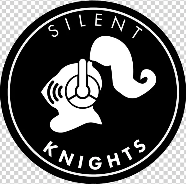 Silent Knights