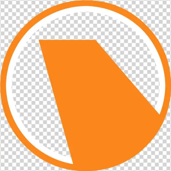 Skies Airline Training - Circle