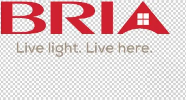 Smiley Face - Bria Homes