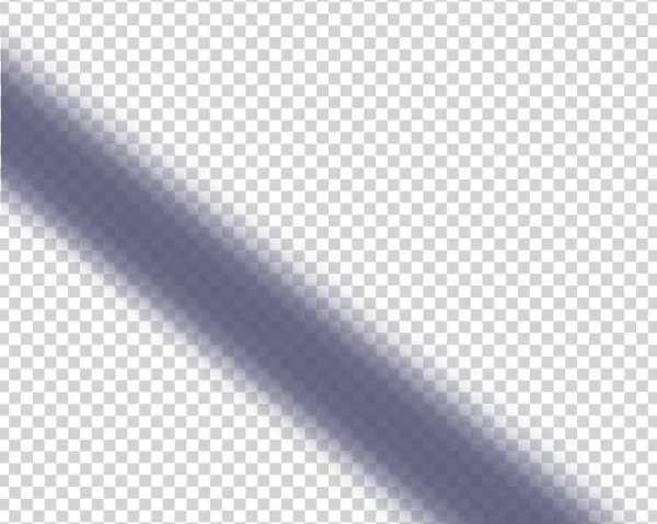 Soft & Chewy - Beige