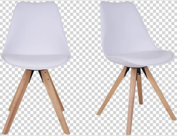 Someone In Dublin, Ireland Bought - White