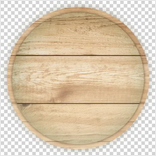 Spinach & Cheese - Side Dish