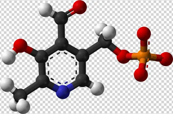 Structure And Iupac Name Of Salicylic Acid
