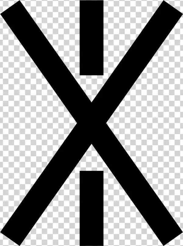 Svg Png Bo3 Clipart Transparent - Parallel