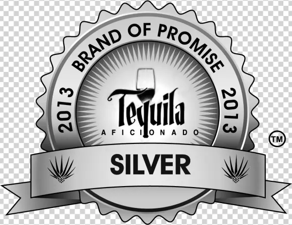 Tapatio Is The 2013 Tequila Aficionado Brands Of Promise - Tequila