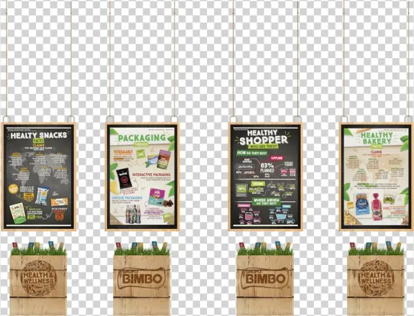 Thank You - Online Advertising