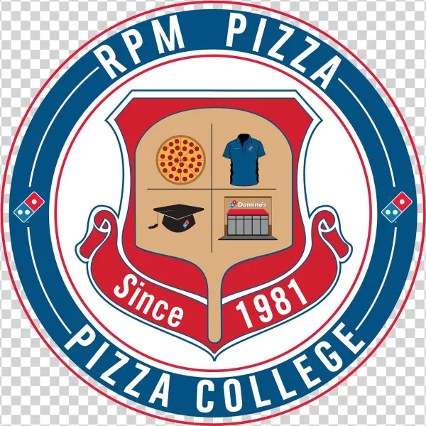 Thank You - The Jelly Belly Candy Company