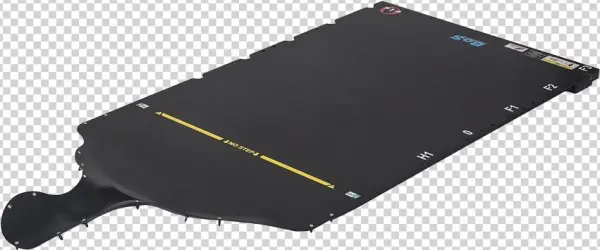 The Base Of Skull Frame Is Specifically Designed To - Kvue