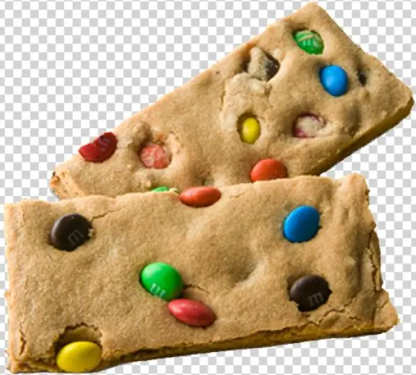 The Concept Is Simply This