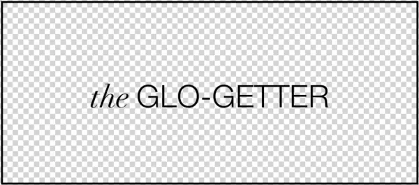 The Glo-getter - Break-even