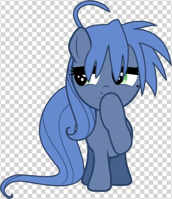 The Izumi Konata Fanclub