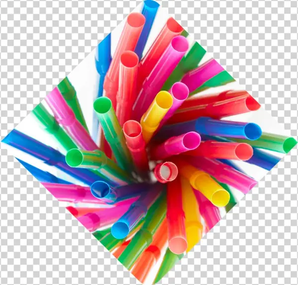 The Last Straw An Anti Plastic Movement Takes Hold - Plastic