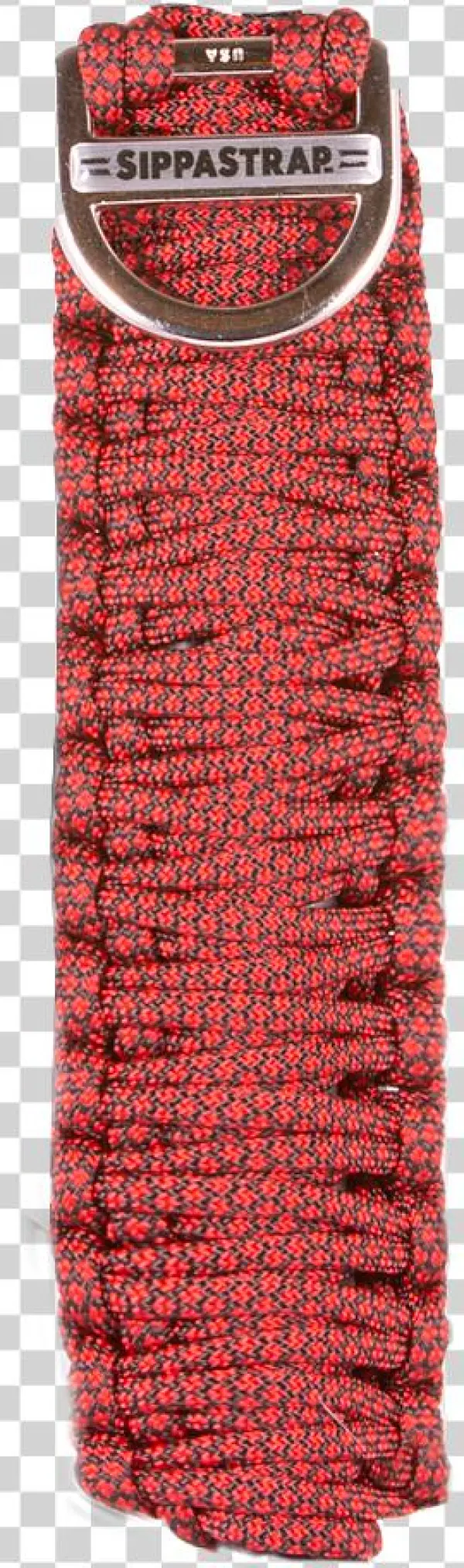 The Sippastrap - Skirt