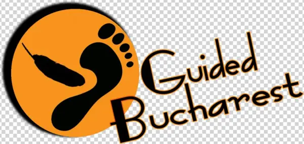 There Are Only Two Ngos In The United Europe Free Tours