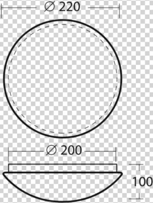 Titan 1a - Pc - Sman 1 Kencong