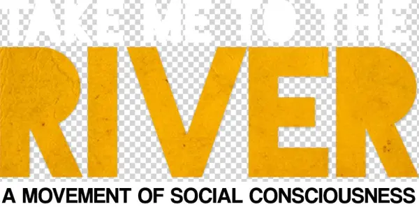 Tmttrlogo Ed New Vector Final White - Logo