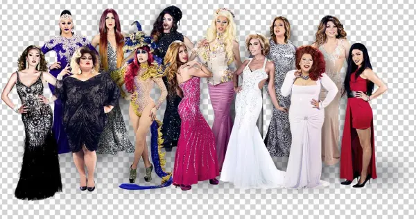 Todas-cortadas - Switch 2