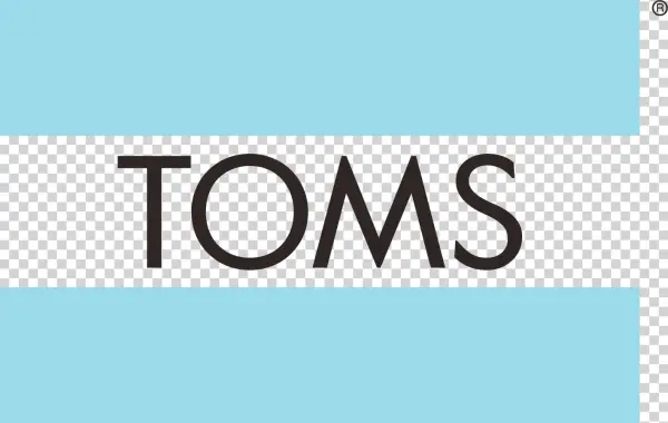 Toms Shoes