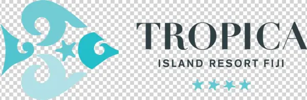 Tropica Island Resort