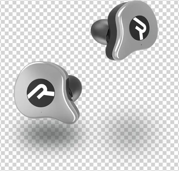 True Wireless Earphones X90 Titan - Blue