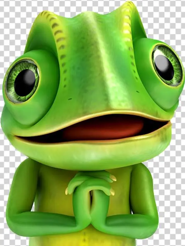 Tuesday, December 20, - Toad