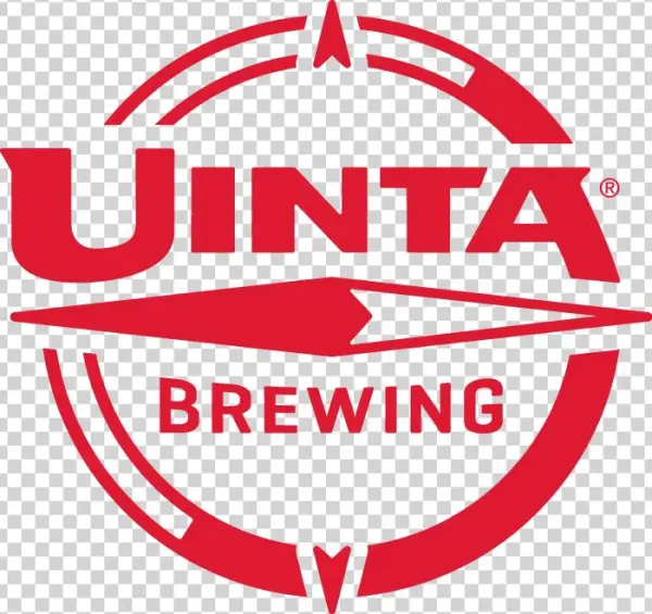 Uinta Brewing Logo