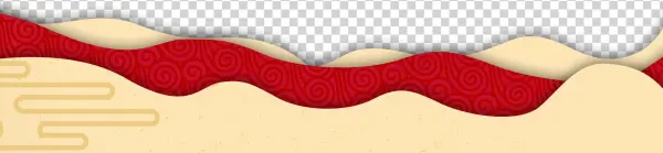 *valid For Departure Orders Only - Toothbrush