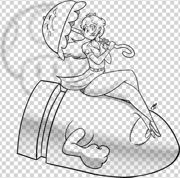 View Samegoogleiqdbsaucenao 1465446211347 , - Line Art