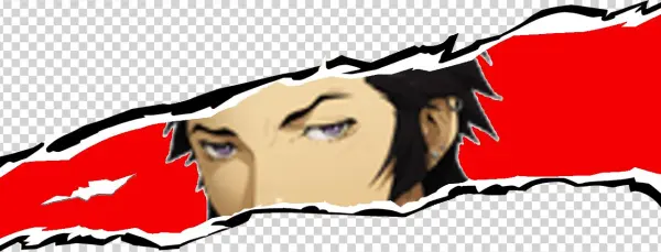 View Samegoogleiqdbsaucenao 1497453671055 , - Illustration