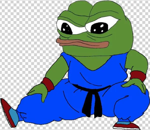 View Samegoogleiqdbsaucenao 1523530309872 , - Cartoon