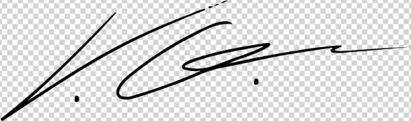 Vitaliy G - Logo - Logo