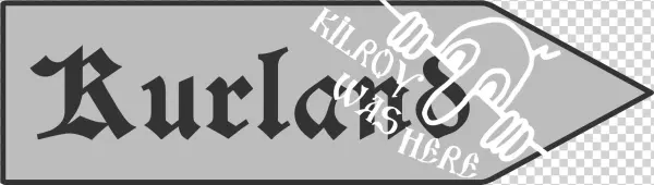 Warthunder Contest Laxedll - Portable Network Graphics