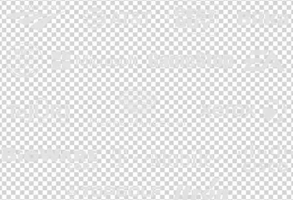 We Know That The Opportunity To Modernize, Elevate, - Lowell Spinners