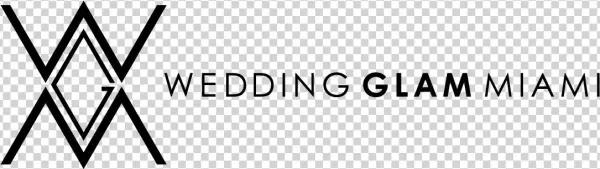 Wedding Glam Miami Makeup Studio