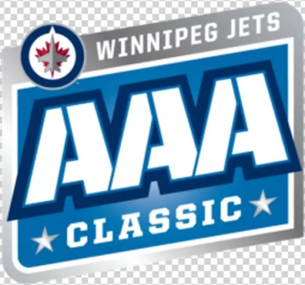 Winnipeg Jets Aaa Classic Weekend Wrap-up And Photos - Winnipeg Jets New