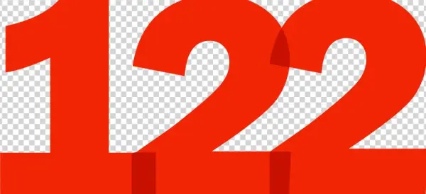 Wrestling With Sin - Google Images