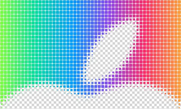 Wwdc 2014 Apple's World Wide Developer Conference Kicked - Wwdc 2014