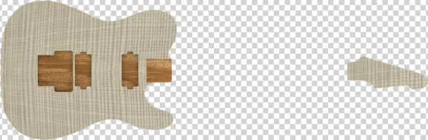 Xlarge Xlarge - Esp M-ii