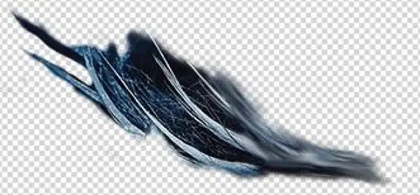 0 Movie Poster Background