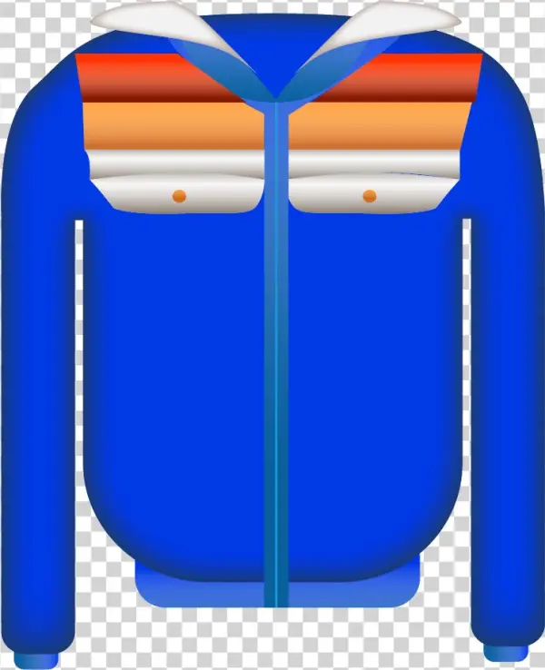 0 Replies 16 Retweets 8 Likes