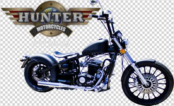 10m Bobbermattcutoutad2 20 Jul 2017