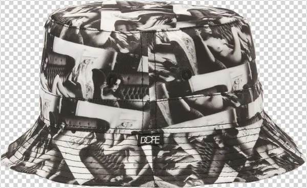 1427308805650 D0315 H432 Bw