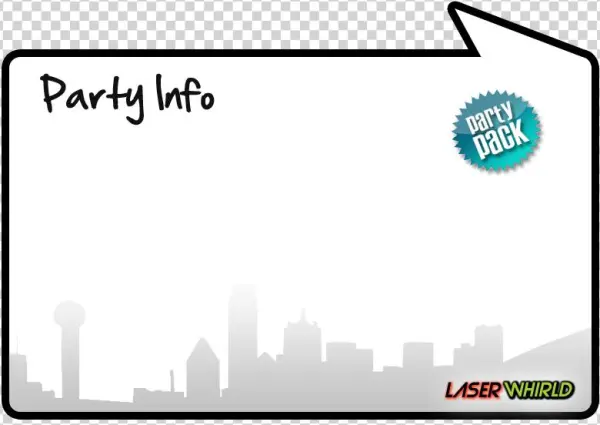 23 Pm 226 Postbullets 6/7/2011